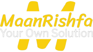 Best SEO Company in Jessore