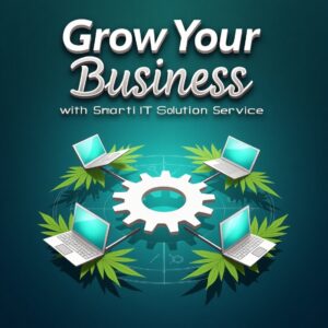 IT Solution Service