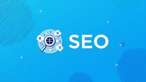 Best SEO Expert in Bangladesh