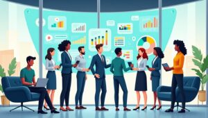 Crowdfunder UK