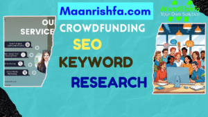 Crowdfunder UK