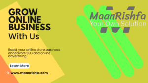 Best SEO Company in Jessore