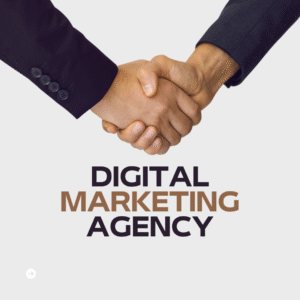 Best SEO Company in Jessore