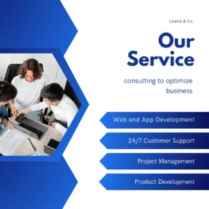  Best SEO Service Provider in Jessore