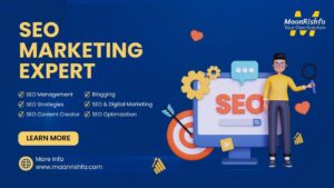  Best SEO Service Provider in Jessore 
