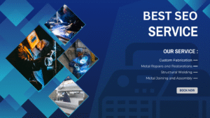  Best SEO Service Provider in Jessore