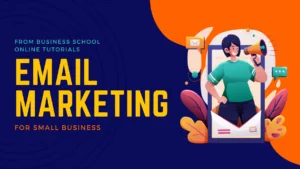 Certainly! Here's a sample post for a website about email marketing:

Unlocking the Power of Email Marketing: Strategies for Success