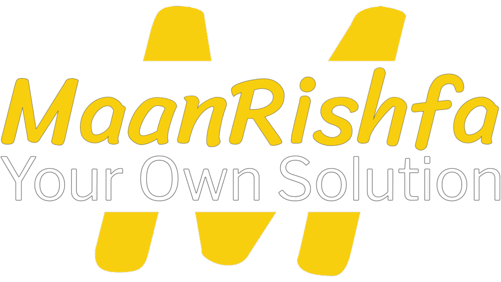 Digital Marketing Services in Jessore