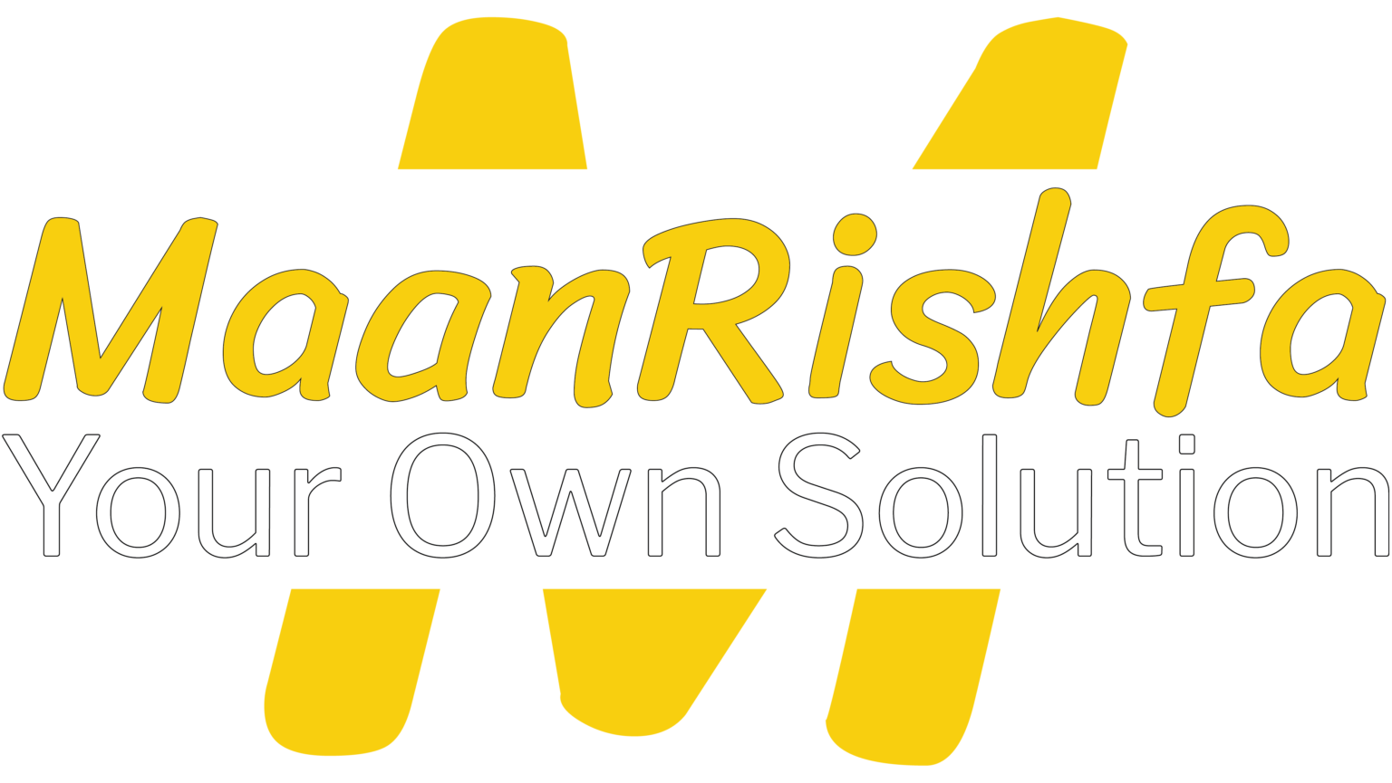 Digital Marketing Services in Jessore