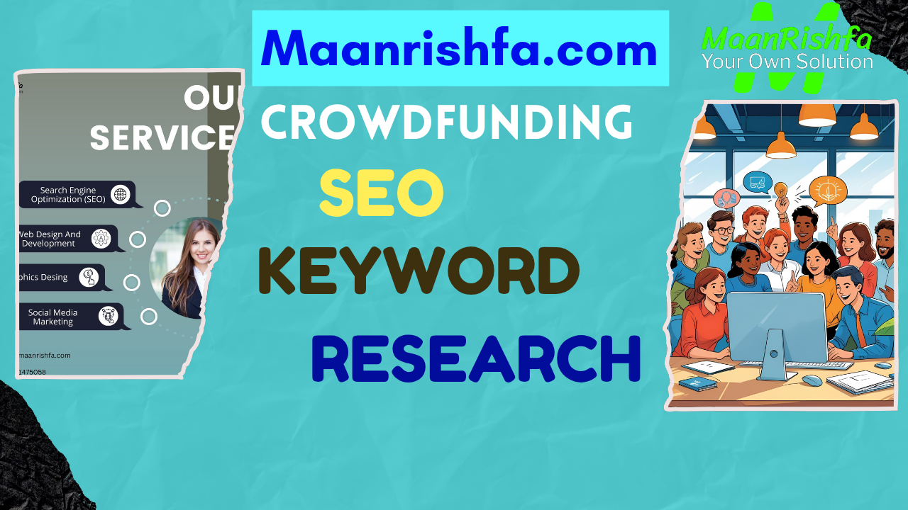 Crowdfunder UK