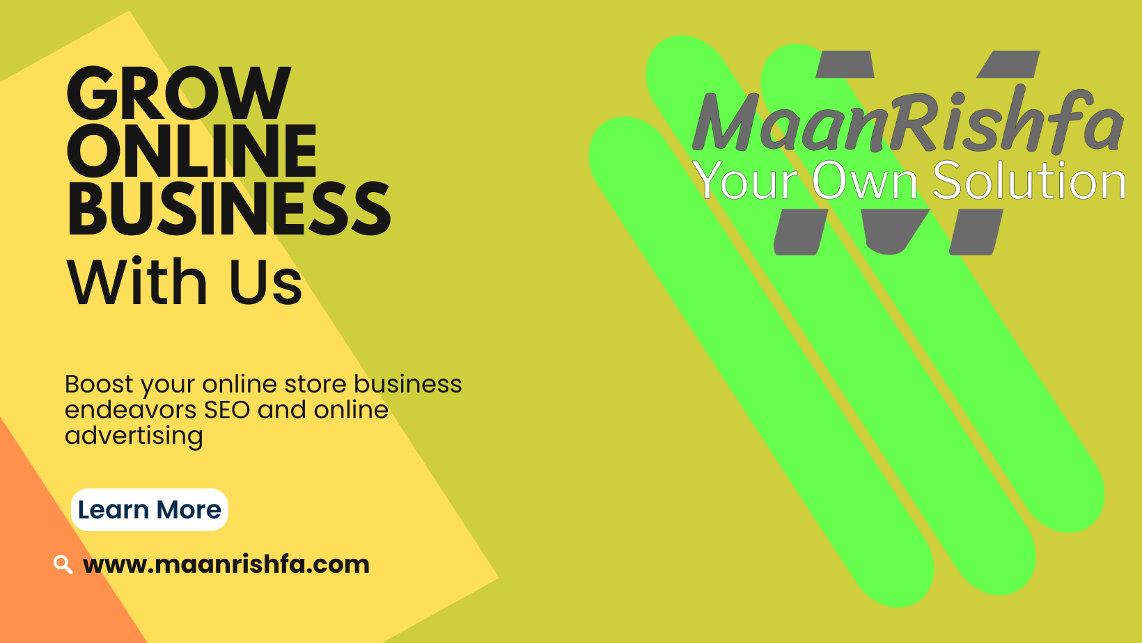 Best SEO Company in Jessore