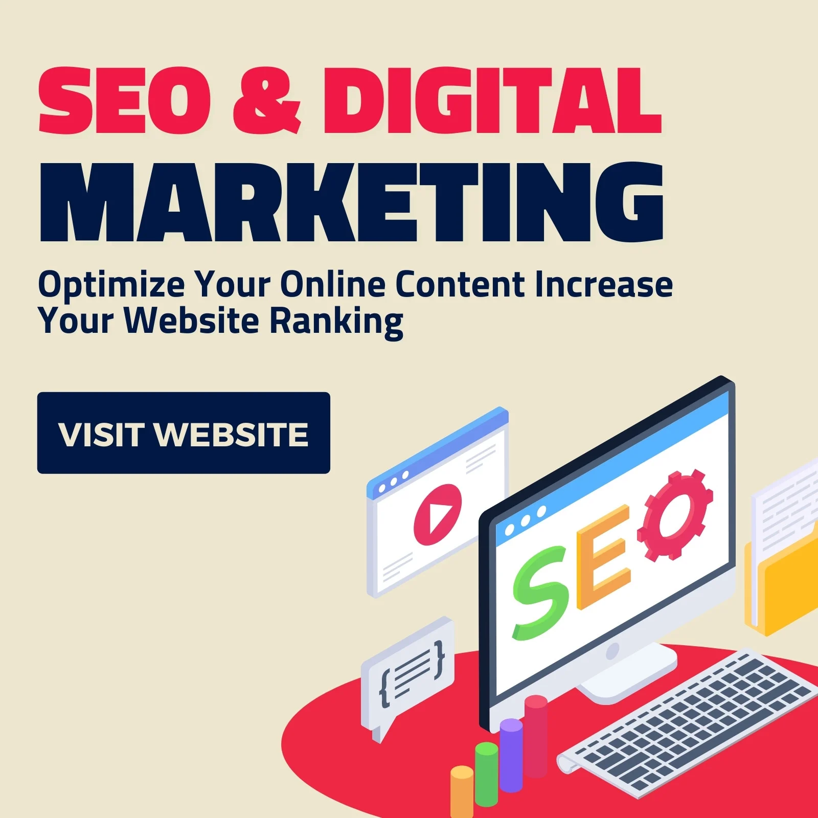Blog 26 Best SEO Service Provider in Jessore